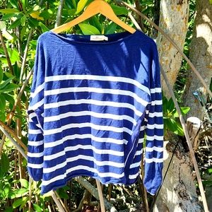 Vinyard Vines sweater